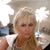 Lisa Schwartz-Gunnison's profile image