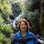Charleen McGrath's profile image
