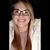Haley Holdren's profile image