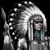Mark Weekley's profile image