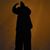 Donny Pennington's profile image