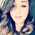 Lakyn Schafer's profile image