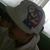 Ivan Nuñez's profile image