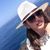 Louise S. Alcantara Goodhjon's profile image