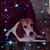Diana Sparrow Walton's profile image