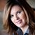 Cyndi Lynne Lamarucciola's profile image