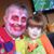 Mitch Stewart Sr.'s profile image