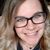 Breanna Shenk's profile image
