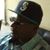 Scooter Hussle Sowell's profile image