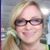 Sandy Vollrath's profile image