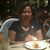 Ampi Naranjo's profile image
