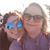 Kara O'Halloran's profile image