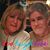 Lynn Friedrich's profile image