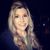 Amanda Cresse's profile image