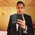 Jan Paul Caminero's profile image