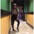 Jessica Gonzalez's profile image