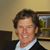 David Sparks's profile image