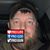 Jared Nickles's profile image