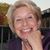 Maureen Brooks's profile image