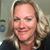 Jennifer Johnston's profile image