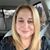 Julie Oertell's profile image