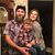 Garrett Osborne's profile image