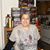 Felice Serrian's profile image