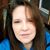 Kathy Strohmeyer-Robbins's profile image