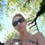 Heather Mary Baumgardner's profile image