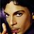 Ron Barros's profile image