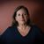 Ileana Gobbo's profile image