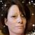 Wendi Caldwell Fulton's profile image