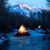 Deborah Lynn's profile image