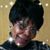 Rosanna Brimmer's profile image