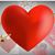 Diane Cuervo's profile image