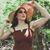 Ashley Lowtharp's profile image