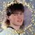 Evan Agresti's profile image