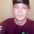 Omar Edward Heckethorn's profile image