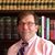 Kevin F. Danyi's profile image