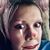 Lee Ann Zuliani Barker's profile image