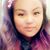 Ashley M Sencil's profile image