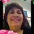 Liz Bega's profile image