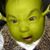 Bill R Roberts's profile image