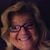 Margie Pruitt's profile image
