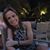Ana Maria Michelena's profile image