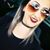 Cynthia Marchetti's profile image