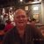 David Higginbotham's profile image