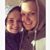 Ashlye Sorensen's profile image