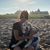 Cindy Lyons's profile image