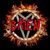 Brien Laughlin's profile image